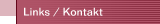 Links / Kontakt