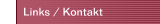 Links / Kontakt