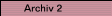 Archiv 2 